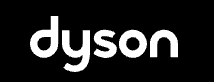 Dyson