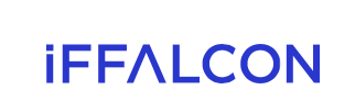iFFALCON