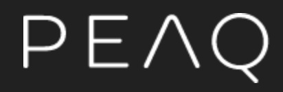 PEAQ