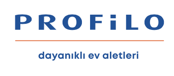 Profilo