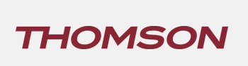 Thomson